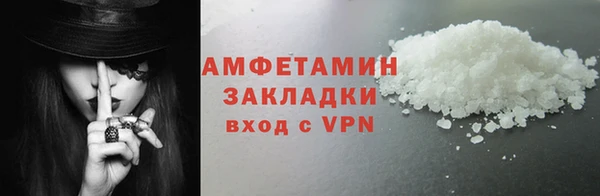 прущие грибы Балахна