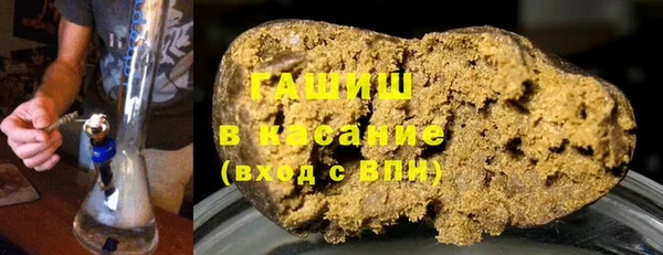 прущие грибы Балахна