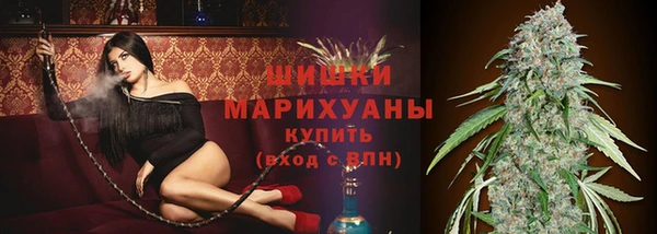 прущие крисы Баксан