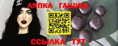 не бодяженный Обь